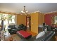 6 Cameo Place, Narre Warren VIC 3805