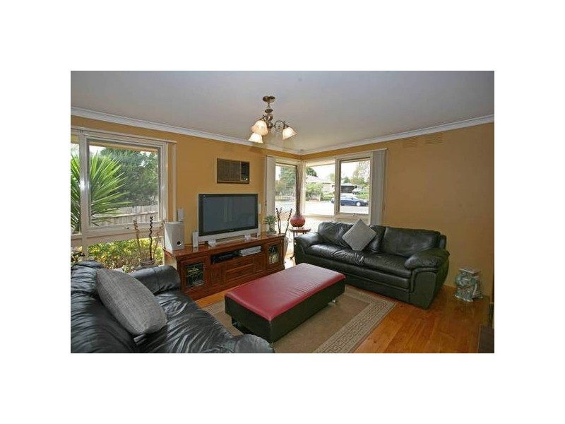 6 Cameo Place, Narre Warren VIC 3805