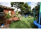 6 Cameo Place, Narre Warren VIC 3805