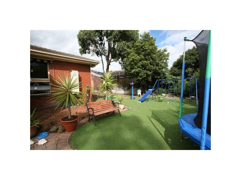 6 Cameo Place, Narre Warren VIC 3805