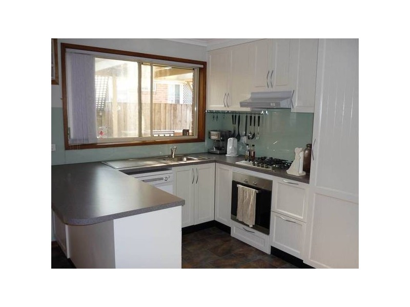 9 Nullica Court, Berwick VIC 3806