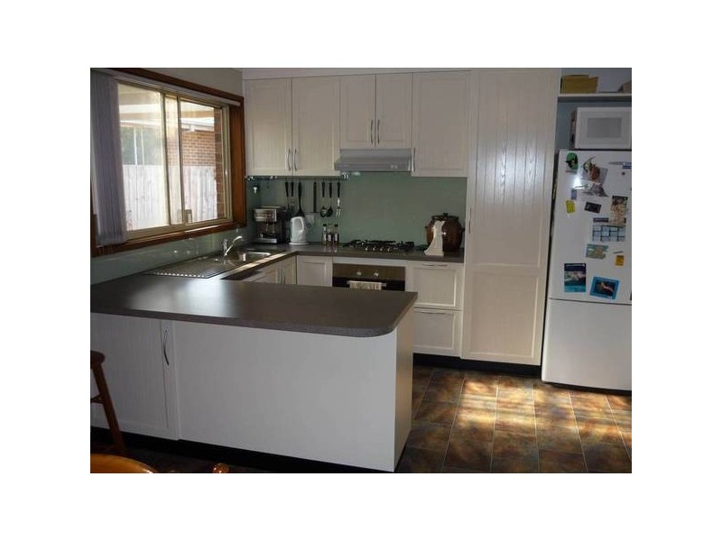 9 Nullica Court, Berwick VIC 3806