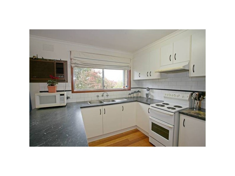 5 Prairie Court, Narre Warren VIC 3805