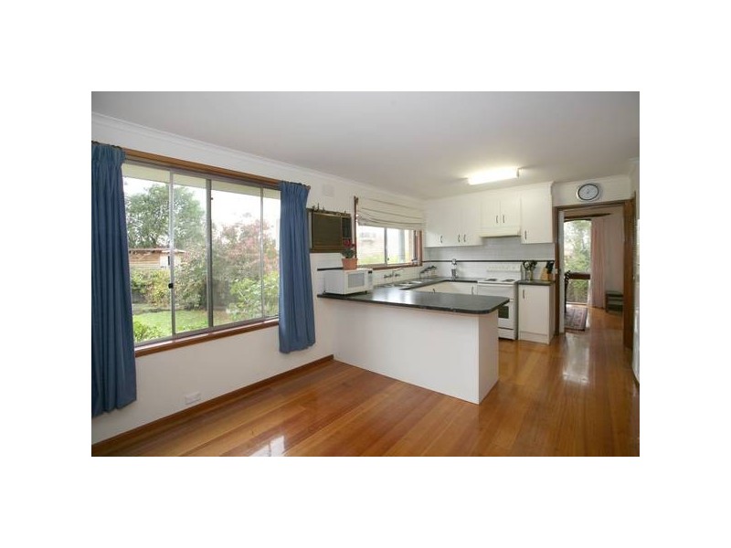 5 Prairie Court, Narre Warren VIC 3805