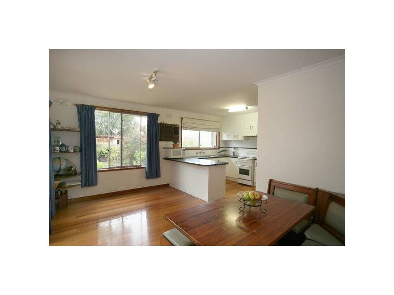 5 Prairie Court, Narre Warren VIC 3805