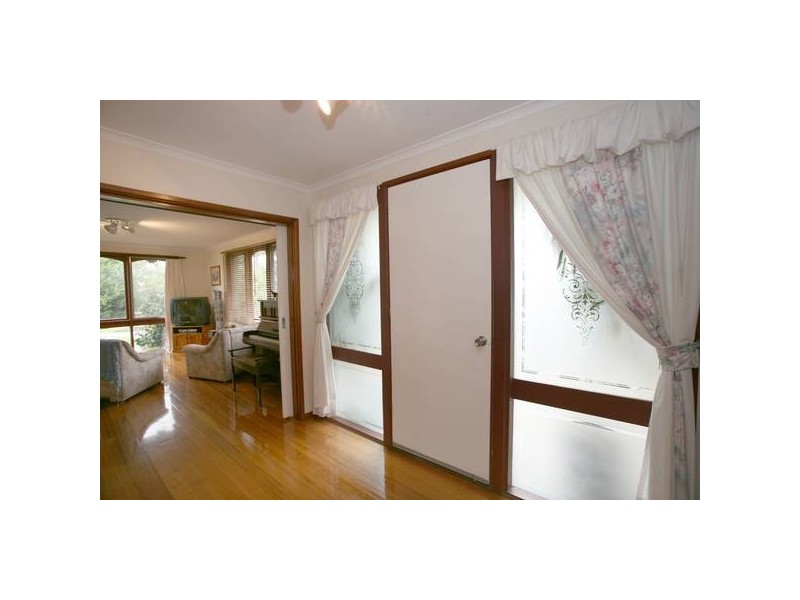 5 Prairie Court, Narre Warren VIC 3805