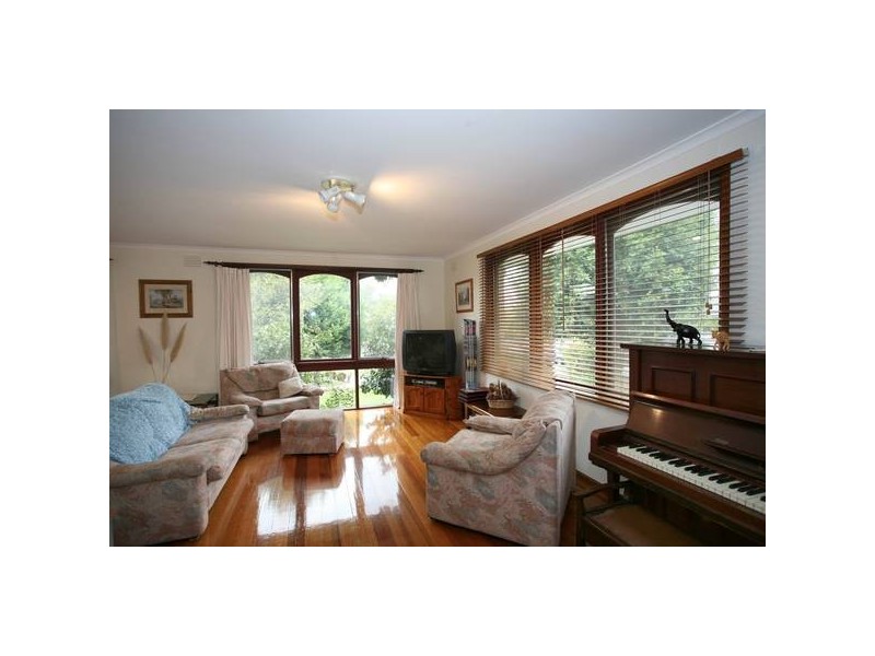 5 Prairie Court, Narre Warren VIC 3805