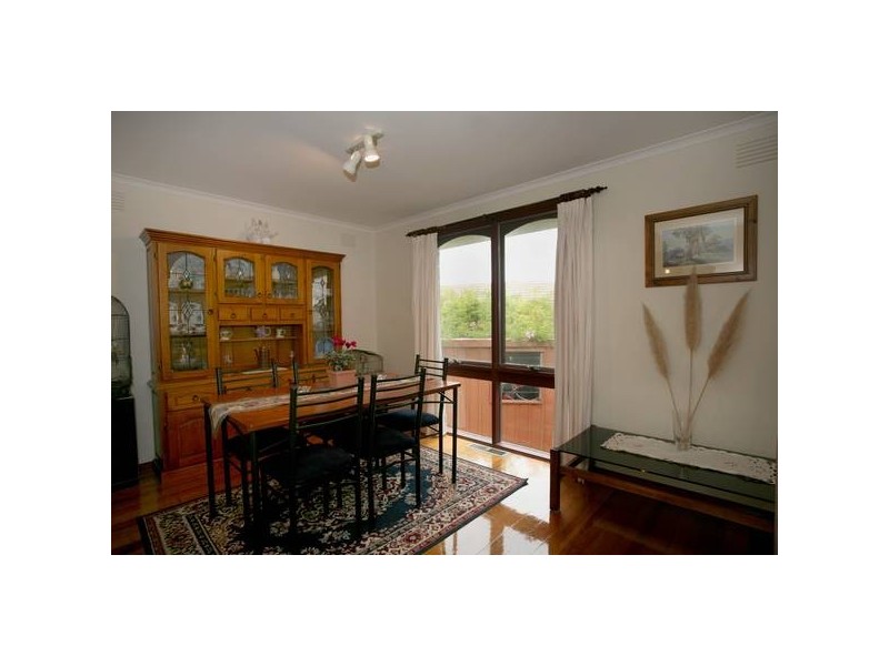 5 Prairie Court, Narre Warren VIC 3805