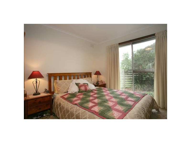 5 Prairie Court, Narre Warren VIC 3805