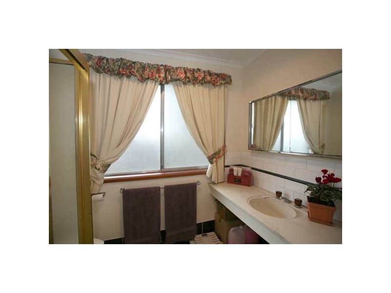 5 Prairie Court, Narre Warren VIC 3805