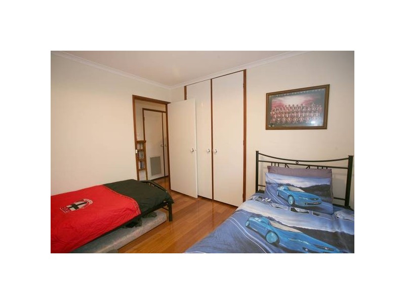 5 Prairie Court, Narre Warren VIC 3805