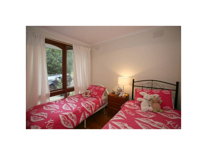 5 Prairie Court, Narre Warren VIC 3805