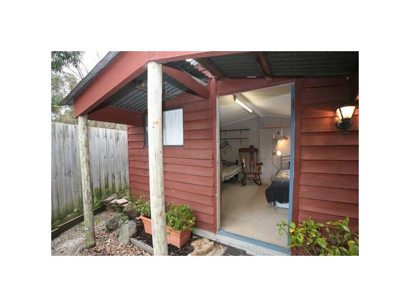 5 Prairie Court, Narre Warren VIC 3805