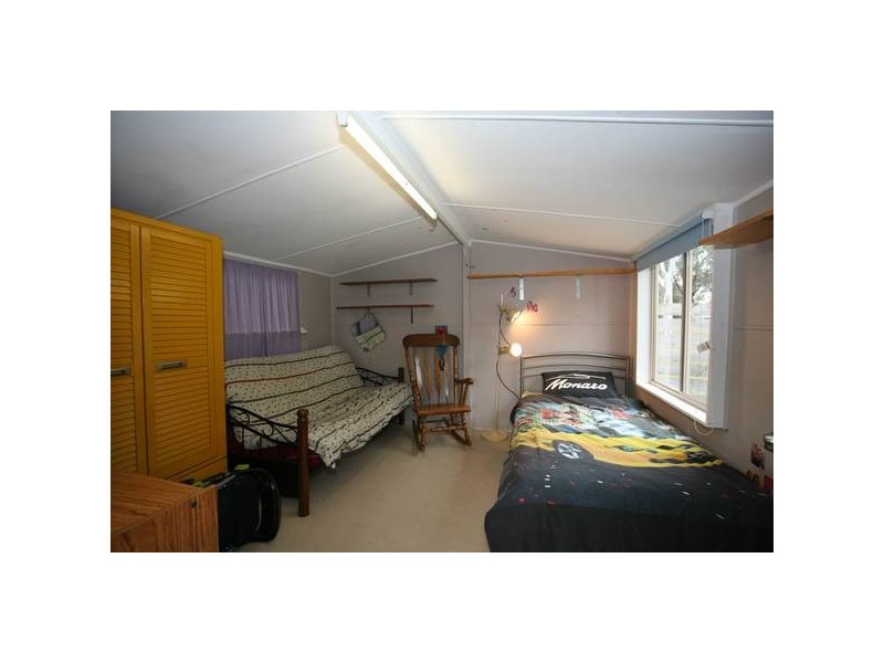 5 Prairie Court, Narre Warren VIC 3805