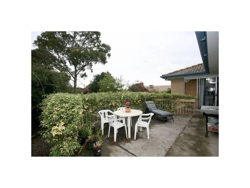 5 Prairie Court, Narre Warren VIC 3805