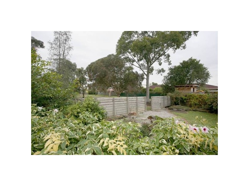 5 Prairie Court, Narre Warren VIC 3805