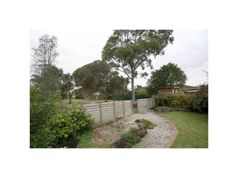 5 Prairie Court, Narre Warren VIC 3805