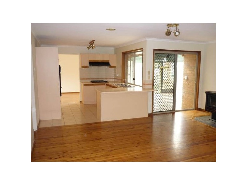 51 Maramba Drive, Narre Warren VIC 3805