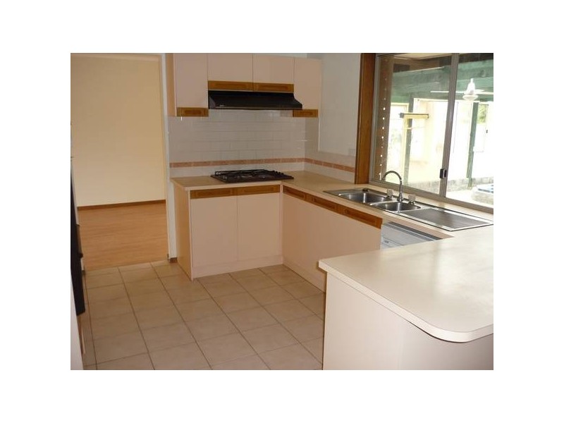 51 Maramba Drive, Narre Warren VIC 3805