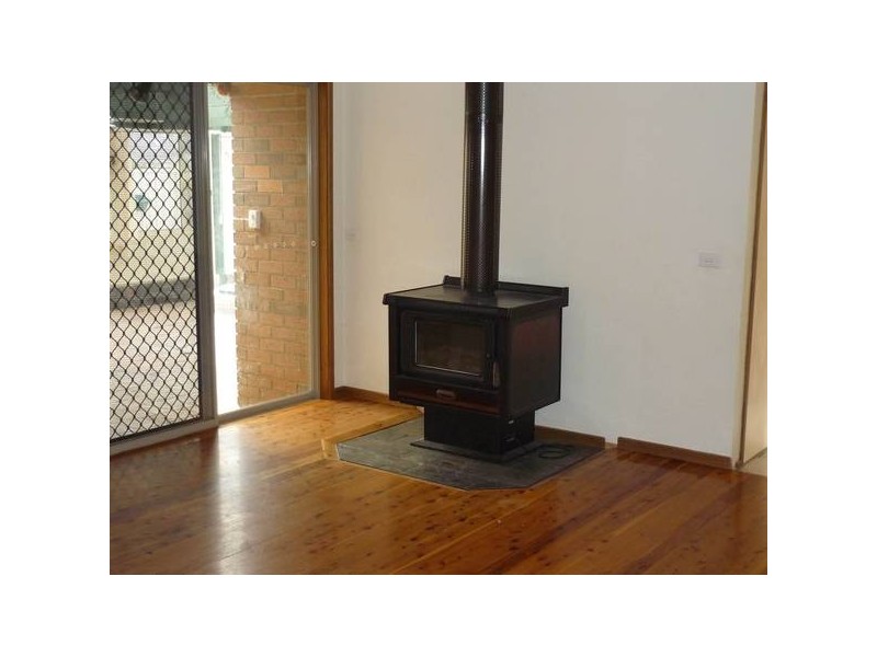 51 Maramba Drive, Narre Warren VIC 3805