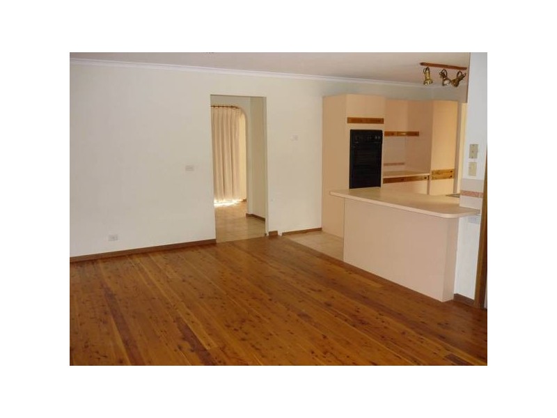 51 Maramba Drive, Narre Warren VIC 3805