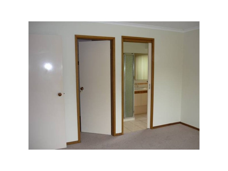 51 Maramba Drive, Narre Warren VIC 3805