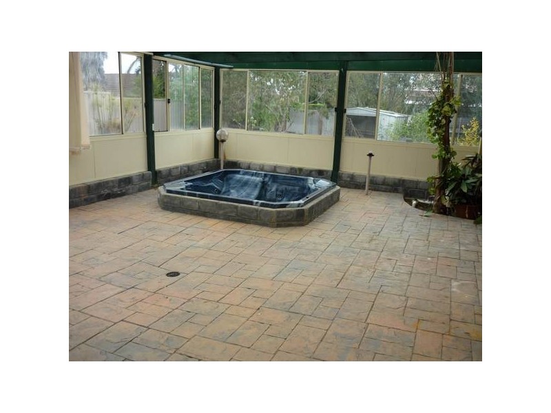 51 Maramba Drive, Narre Warren VIC 3805