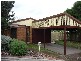 3 Warren Close, Narre Warren VIC 3805