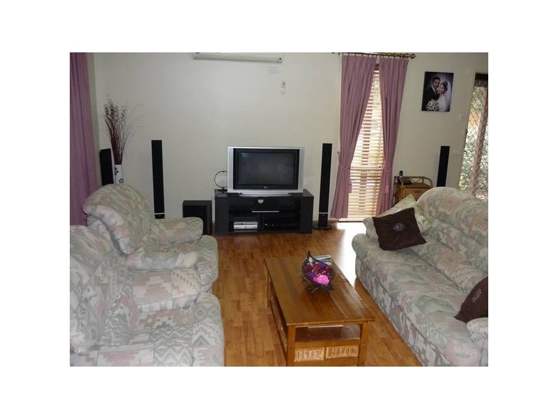 3 Warren Close, Narre Warren VIC 3805