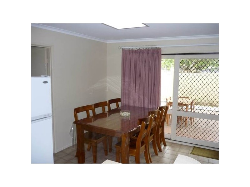 3 Warren Close, Narre Warren VIC 3805