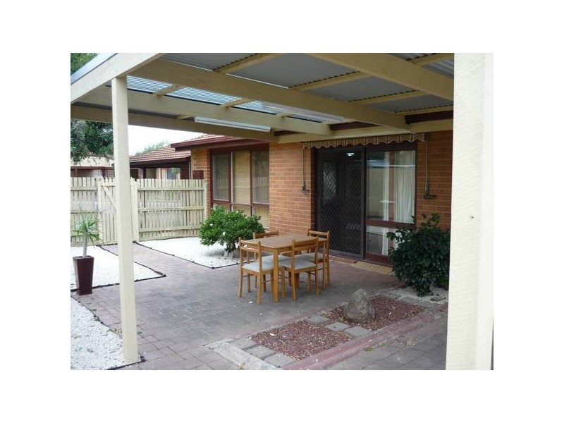 3 Warren Close, Narre Warren VIC 3805