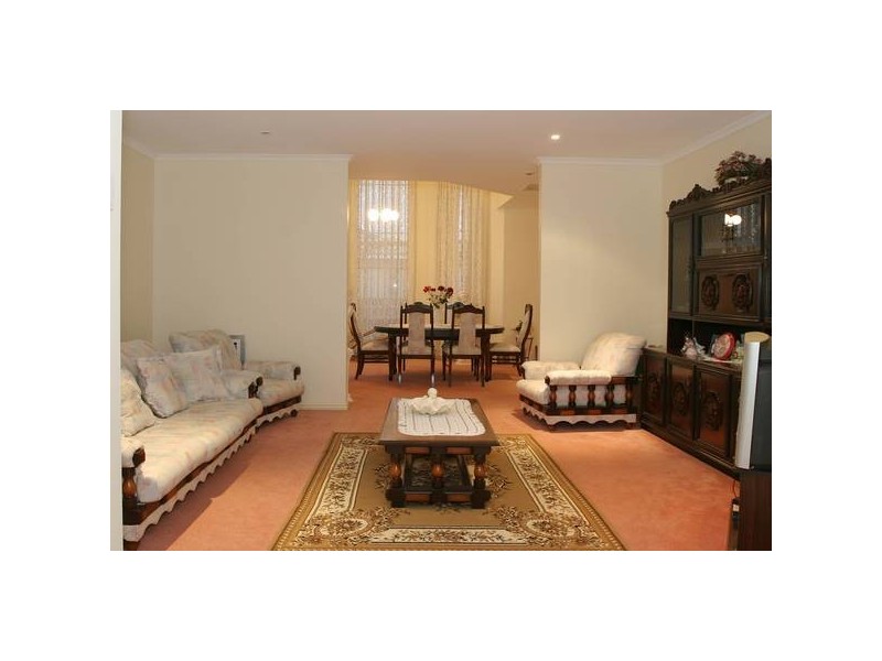 24 Ingleton Court, Narre Warren VIC 3805