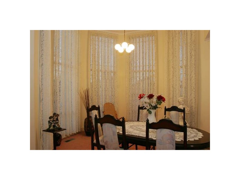 24 Ingleton Court, Narre Warren VIC 3805