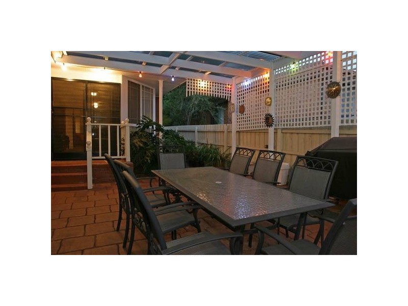 24 Ingleton Court, Narre Warren VIC 3805