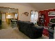4 Samantha Crescent, Cranbourne North VIC 3977