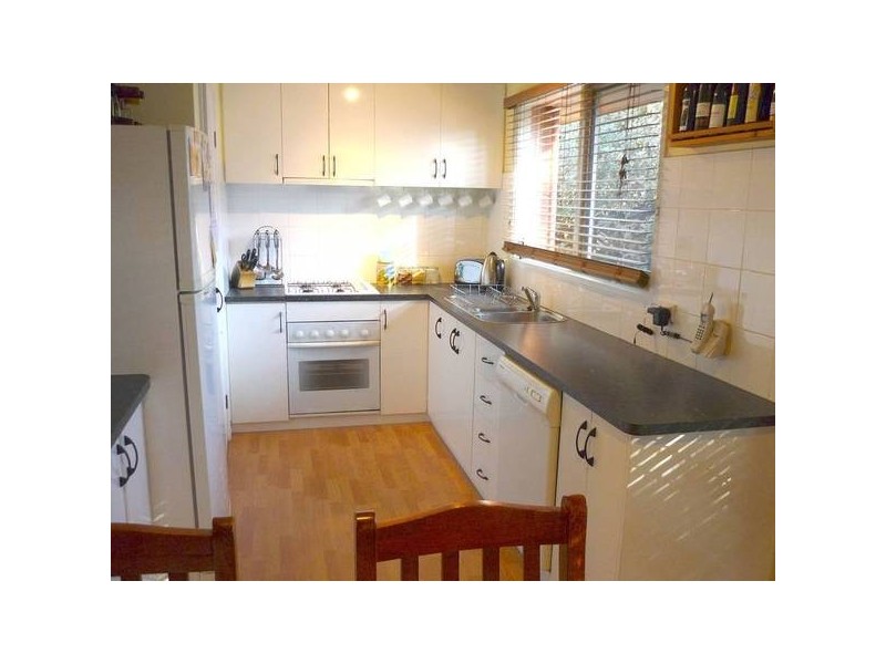 37 Coolabah Grove, Berwick VIC 3806