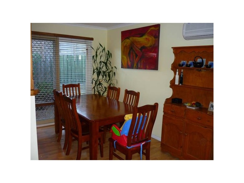 37 Coolabah Grove, Berwick VIC 3806