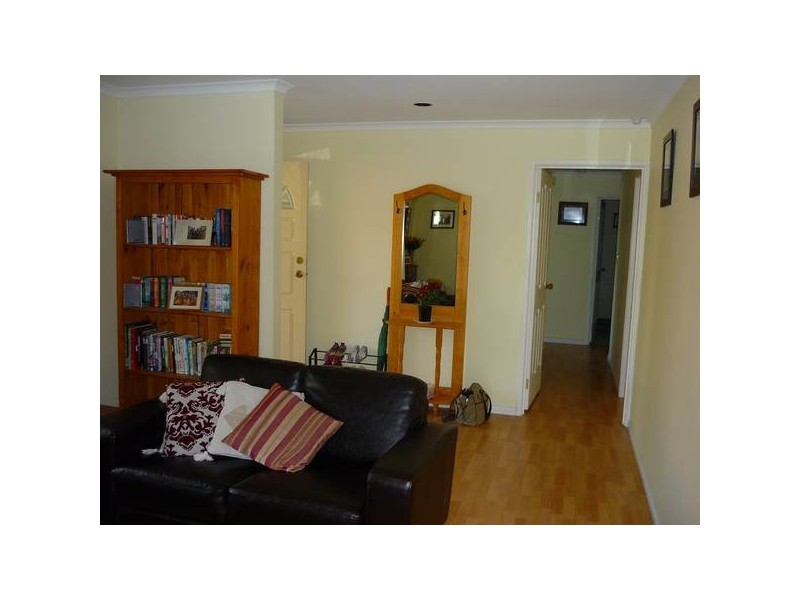 37 Coolabah Grove, Berwick VIC 3806