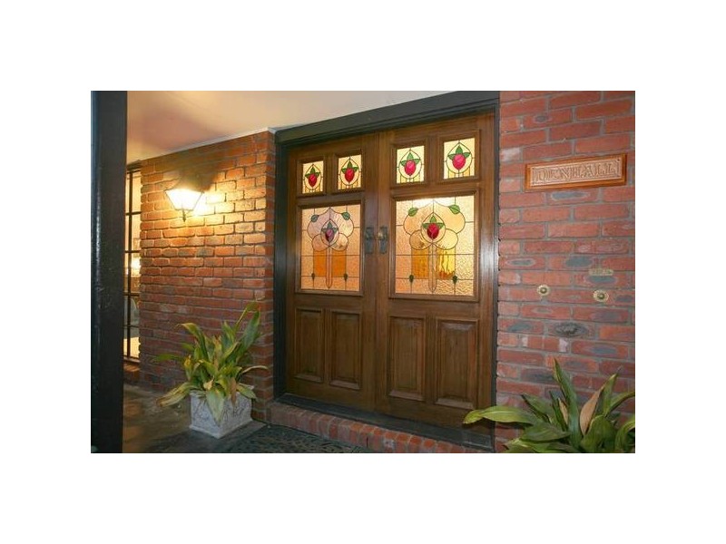 4 Renda Court, Narre Warren North VIC 3804