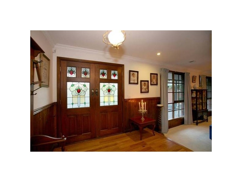 4 Renda Court, Narre Warren North VIC 3804