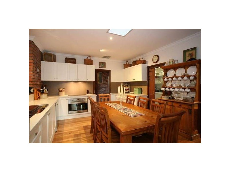 4 Renda Court, Narre Warren North VIC 3804