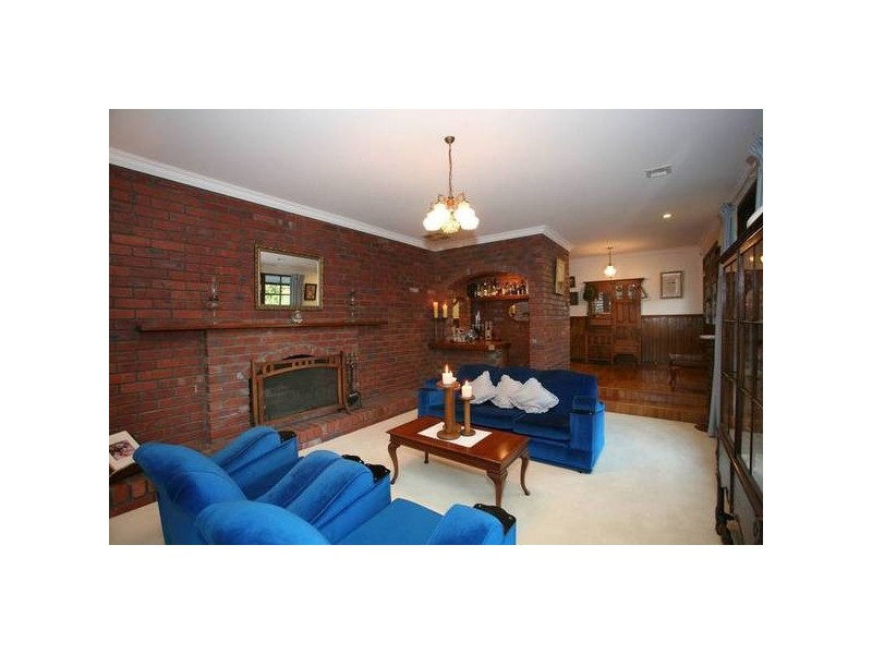 4 Renda Court, Narre Warren North VIC 3804