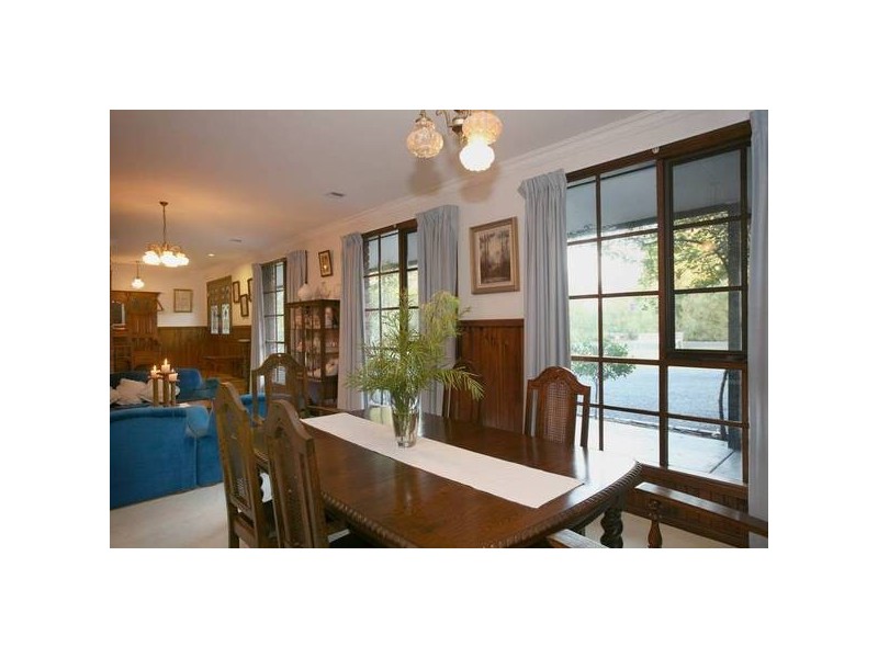 4 Renda Court, Narre Warren North VIC 3804