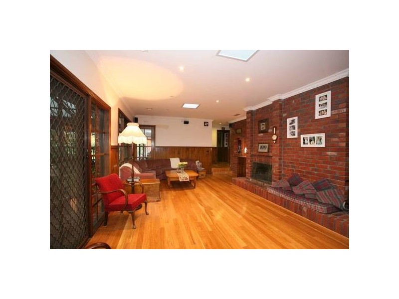 4 Renda Court, Narre Warren North VIC 3804