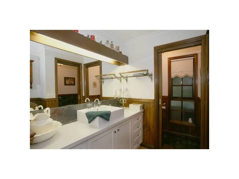 4 Renda Court, Narre Warren North VIC 3804