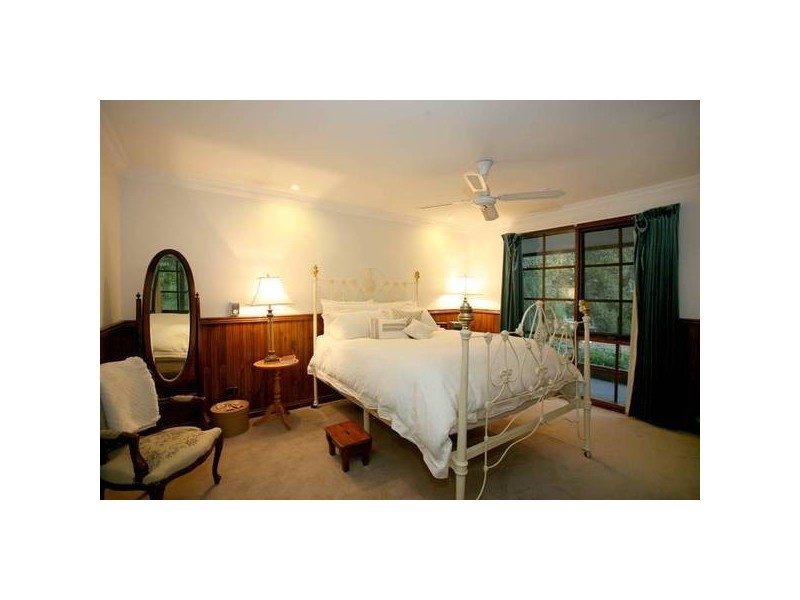 4 Renda Court, Narre Warren North VIC 3804