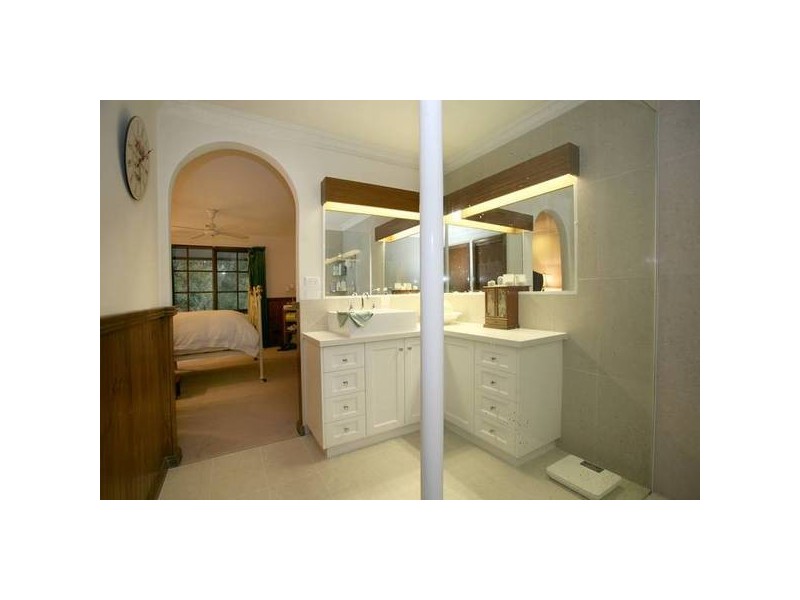 4 Renda Court, Narre Warren North VIC 3804