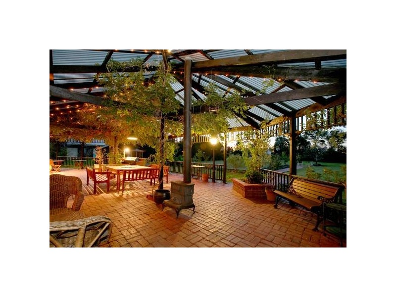 4 Renda Court, Narre Warren North VIC 3804