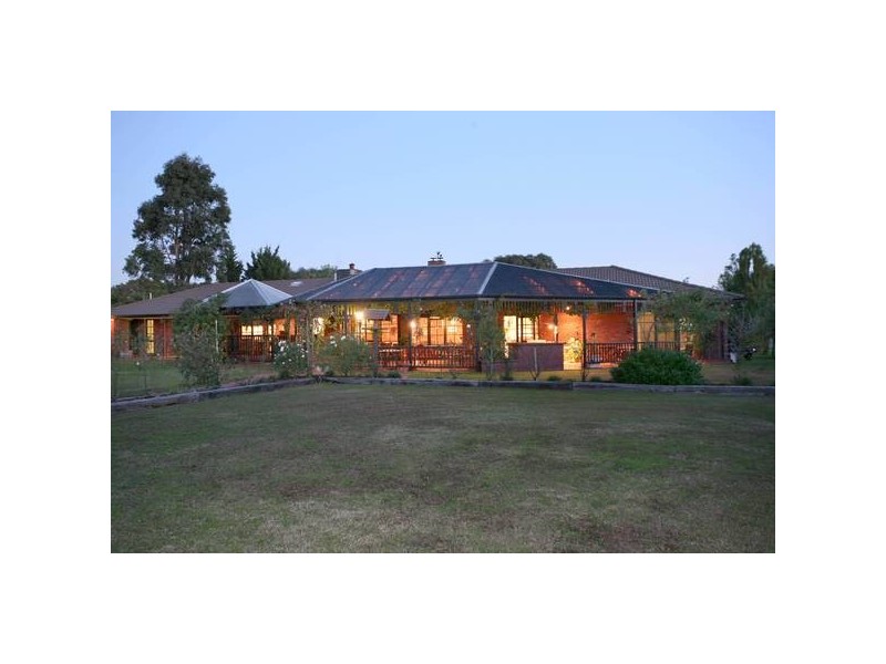 4 Renda Court, Narre Warren North VIC 3804