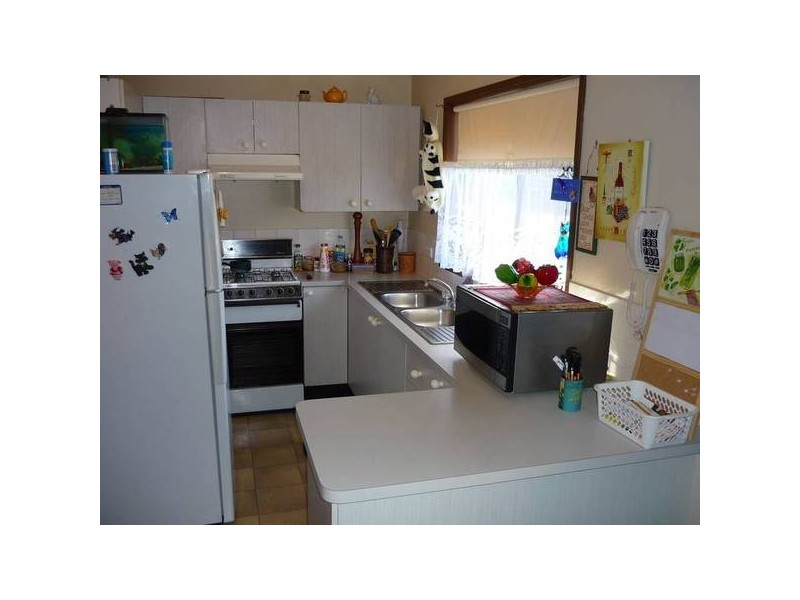 2/7 Bluegum Court, Narre Warren VIC 3805